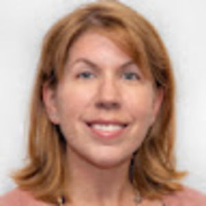 Meet your Posher, Jude